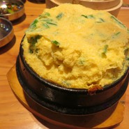 ケランチム