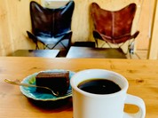 シオヤチョコレート