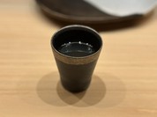 鮨 あまと 裏難波