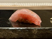 鮨 あまと 裏難波