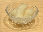 鮨 あまと 裏難波
