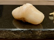 鮨 あまと 裏難波