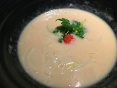 つるとんたん 宗右衛門町店