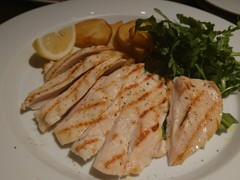 アモーレ 木屋町