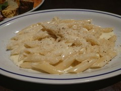 アモーレ 木屋町