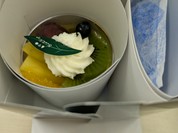 千疋屋アトレ恵比寿店