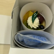 千疋屋アトレ恵比寿店