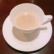 カサブランカシルク 丸の内店