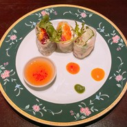 カサブランカシルク 丸の内店