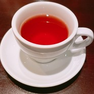 カサブランカシルク 丸の内店