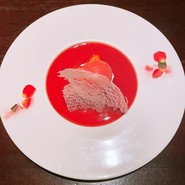 カサブランカシルク 丸の内店