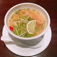 カサブランカシルク 丸の内店