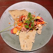 カサブランカシルク 丸の内店