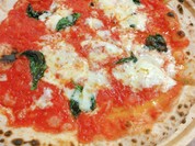 和Pizzeria ～つむぎ～