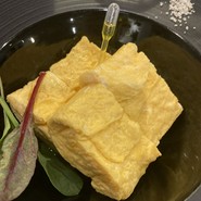 和Pizzeria ～つむぎ～