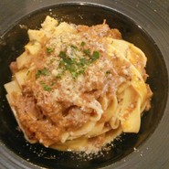 和Pizzeria ～つむぎ～