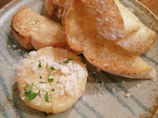 和Pizzeria ～つむぎ～
