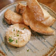 和Pizzeria ～つむぎ～