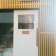 和Pizzeria ～つむぎ～