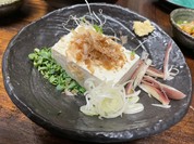 古民家酒場 ちょいと一献