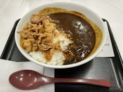 吉野家 国分寺北口店