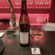 wine　bar　M