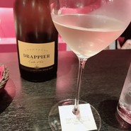 wine　bar　M