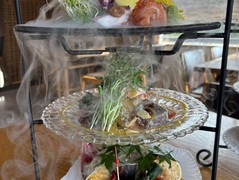 芦屋和奏こころ