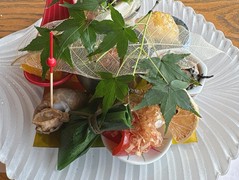 芦屋和奏こころ