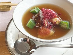 芦屋和奏こころ