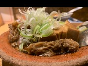 炉端酒場 ぎんぎん