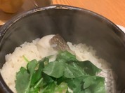 炉端酒場 ぎんぎん