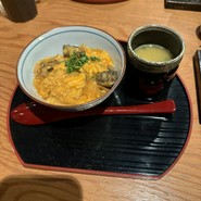 鶏　炭火　地酒　松もと