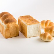 パンのペリカン