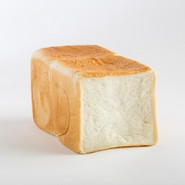 パンのペリカン