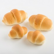 パンのペリカン