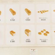 パンのペリカン