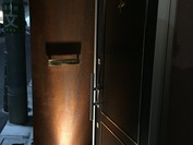 ペレグリーノ （PELLEGRINO）