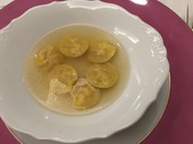 ペレグリーノ （PELLEGRINO）