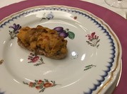 ペレグリーノ （PELLEGRINO）