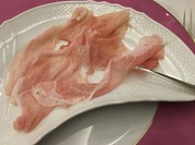 ペレグリーノ （PELLEGRINO）