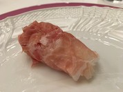 ペレグリーノ （PELLEGRINO）