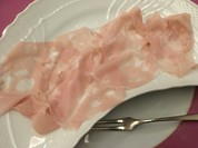 ペレグリーノ （PELLEGRINO）