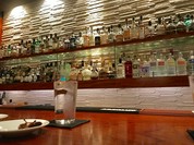 The Common One Bar Kyoto