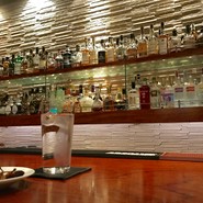 The Common One Bar Kyoto