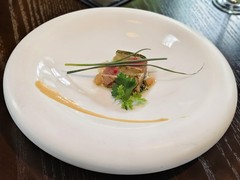 The　華紋