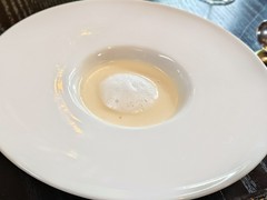 The　華紋