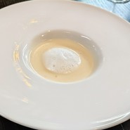 The　華紋