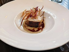 The　華紋
