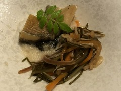 中納言　大阪駅前第3ビル店